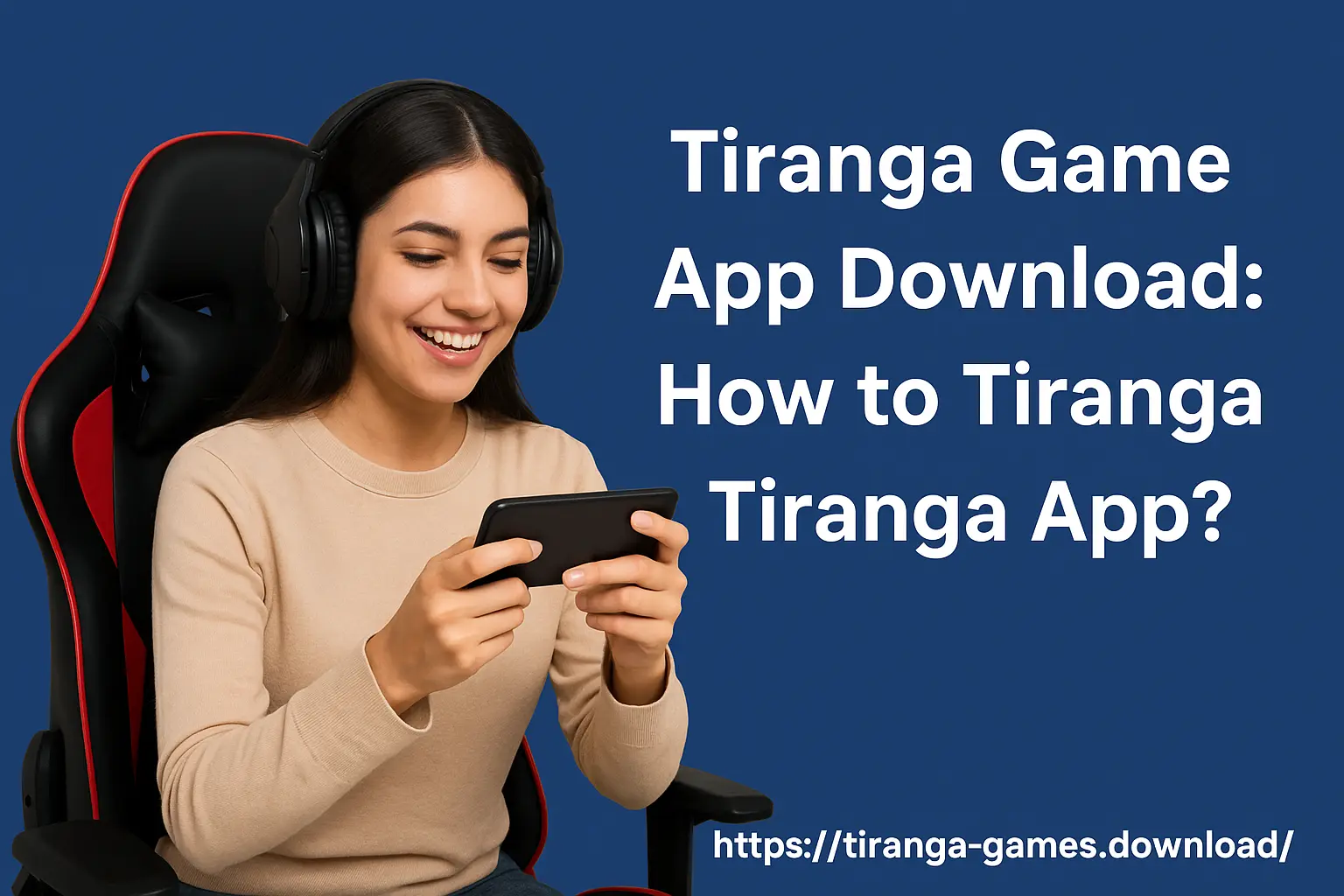 tiranga game